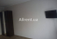 Lease 1-room apartment - Юрия Смолича, 6в, Golosiyivskiy (9184-666) | Dom2000.com #62729888