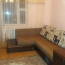 Lease 2-room apartment - Правды проспект, 64 str., Podilskiy (9185-666) | Dom2000.com #62742204