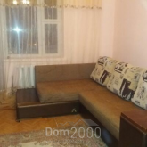 Lease 2-room apartment - Правды проспект, 64 str., Podilskiy (9185-666) | Dom2000.com