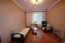 For sale:  2-room apartment - Лысенко, 8, Pecherskiy (9704-666) | Dom2000.com #67429585