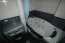 For sale:  2-room apartment - Лысенко, 8, Pecherskiy (9704-666) | Dom2000.com #67429590