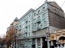For sale:  2-room apartment - Лысенко, 8, Pecherskiy (9704-666) | Dom2000.com #67429592