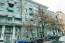 For sale:  2-room apartment - Лысенко, 8, Pecherskiy (9704-666) | Dom2000.com #67429593
