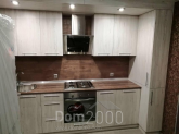 Lease 2-room apartment in the new building - Мира str., Poltava city (9803-666) | Dom2000.com