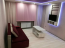 Lease 2-room apartment in the new building - Мира str., Poltava city (9803-666) | Dom2000.com #68375832