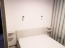 Lease 2-room apartment in the new building - Мира str., Poltava city (9803-666) | Dom2000.com #68375833