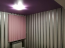 Lease 2-room apartment in the new building - Мира str., Poltava city (9803-666) | Dom2000.com #68375834