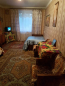 Сдам в аренду двухкомнатную квартиру - г. Полтава (9810-666) | Dom2000.com #68438827