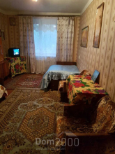 Lease 2-room apartment - Poltava city (9810-666) | Dom2000.com