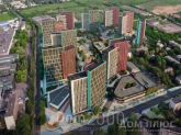 For sale:  2-room apartment - Северо-Сырецкая str., Podilskiy (10145-667) | Dom2000.com
