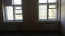 Lease shop - Бурейская улица, 7 str., Volgograd city (10571-667) | Dom2000.com #76738811