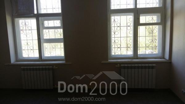 Lease shop - Бурейская улица, 7 str., Volgograd city (10571-667) | Dom2000.com