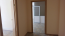 Lease shop - Бурейская улица, 7 str., Volgograd city (10571-667) | Dom2000.com #76738812