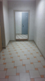 Lease shop - Бурейская улица, 7 str., Volgograd city (10571-667) | Dom2000.com #76738813