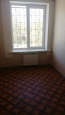 Lease shop - Бурейская улица, 7 str., Volgograd city (10571-667) | Dom2000.com #76738814