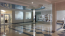 Lease shop - Бурейская улица, 7 str., Volgograd city (10571-667) | Dom2000.com #76738815