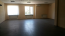 Lease shop - Бурейская улица, 7 str., Volgograd city (10571-667) | Dom2000.com #76738817