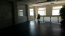 Lease shop - Бурейская улица, 7 str., Volgograd city (10571-667) | Dom2000.com #76738819