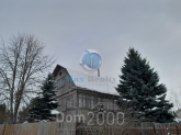 Продам земельный участок - СНТ Дубрава, 4, д. Расторопово (10590-667) | Dom2000.com