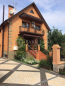 Продам дом - Бориспольский район (10592-667) | Dom2000.com #77727933