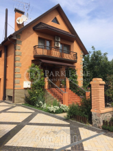 Продам будинок - Бориспільський район (10592-667) | Dom2000.com