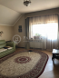 Продам будинок - Бориспільський район (10592-667) | Dom2000.com #77727943