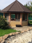 Продам дом - Бориспольский район (10592-667) | Dom2000.com #77727952