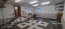 Lease shop - Космический проезд, 5 str., Irkutsk city (10605-667) | Dom2000.com #77108965