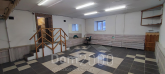 Lease shop - Космический проезд, 5 str., Irkutsk city (10605-667) | Dom2000.com