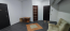 Lease shop - Космический проезд, 5 str., Irkutsk city (10605-667) | Dom2000.com #77108966