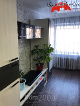 For sale:  3-room apartment - улица Ролдугина, 20, п. Razdolnyy (10613-667) | Dom2000.com