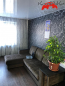 For sale:  3-room apartment - улица Ролдугина, 20, п. Razdolnyy (10613-667) | Dom2000.com #77198136