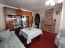 For sale:  2-room apartment - проспект Ленина, 10 str., Kanash city (10615-667) | Dom2000.com #77224809