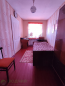 For sale:  2-room apartment - проспект Ленина, 10 str., Kanash city (10615-667) | Dom2000.com #77224811