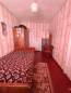 For sale:  2-room apartment - проспект Ленина, 10 str., Kanash city (10615-667) | Dom2000.com #77224812
