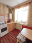 For sale:  2-room apartment - проспект Ленина, 10 str., Kanash city (10615-667) | Dom2000.com #77224813