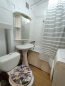 For sale:  2-room apartment - проспект Ленина, 10 str., Kanash city (10615-667) | Dom2000.com #77224814