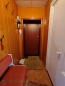 For sale:  2-room apartment - проспект Ленина, 10 str., Kanash city (10615-667) | Dom2000.com #77224815
