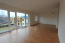 For sale:  2-room apartment in the new building - Grīšļa iela 5 str., Jurmala (3946-667) | Dom2000.com #23097227