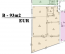 For sale:  2-room apartment in the new building - Grīšļa iela 5 str., Jurmala (3946-667) | Dom2000.com #23097231