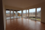 For sale:  2-room apartment in the new building - Grīšļa iela 5 str., Jurmala (3946-667) | Dom2000.com #23097232