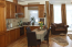 Lease 3-room apartment in the new building - Zalves iela 47 str., Riga (3948-667) | Dom2000.com #23109737
