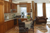 Lease 3-room apartment in the new building - Zalves iela 47 str., Riga (3948-667) | Dom2000.com