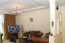 Lease 3-room apartment in the new building - Zalves iela 47 str., Riga (3948-667) | Dom2000.com #23109738