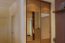 Lease 3-room apartment in the new building - Zalves iela 47 str., Riga (3948-667) | Dom2000.com #23109739