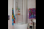 Lease 3-room apartment in the new building - Zalves iela 47 str., Riga (3948-667) | Dom2000.com #23109740