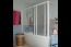 Lease 3-room apartment in the new building - Zalves iela 47 str., Riga (3948-667) | Dom2000.com #23109741