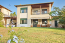For sale:  home - Kassandra (4109-667) | Dom2000.com #45551759