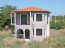For sale:  home - Pieria (4110-667) | Dom2000.com #24449461
