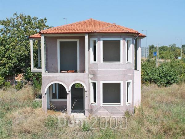 For sale:  home - Pieria (4110-667) | Dom2000.com